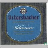 uu024 (46).jpg
